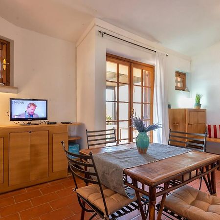 Sardinia Re - Villino Maja Villa Stintino Esterno foto
